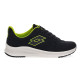 Lotto Evo 1000